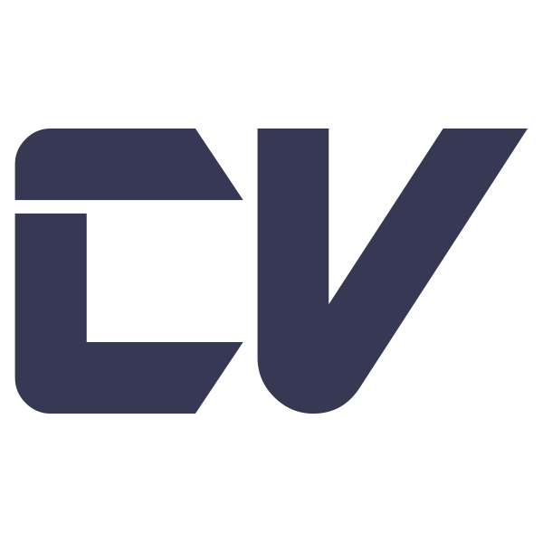 ClubVision Logo